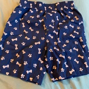 Toddler Shorts
